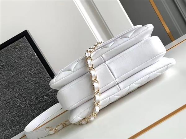 2026131222953271 630